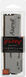 Kingston KF564C32BWEA-16