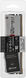 Kingston KF564C32BWEA-16