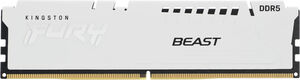 Kingston KF568C34BW-16