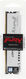 Kingston KF568C34BW-16