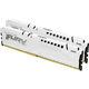 Kingston KF552C36BWEK2-32