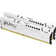 Kingston KF552C36BWEK2-32