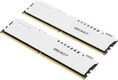 Kingston KF552C36BWEK2-32