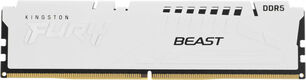 Kingston KF552C36BWEK2-32