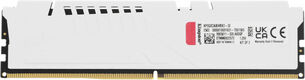 Kingston KF552C36BWEK2-32