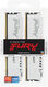 Kingston KF552C36BWEK2-32