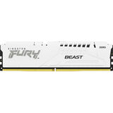 Kingston KF552C40BWK2-32