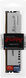 Kingston KF556C36BWE-32