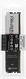 Kingston KF556C36BWE-32