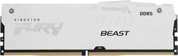 Kingston KF556C36BWEA-32