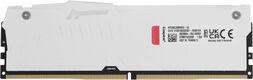 Kingston KF556C36BWEA-32