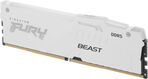 Kingston KF556C36BWEA-32
