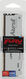 Kingston KF556C36BWEA-32