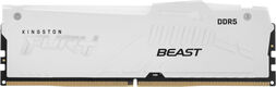Kingston KF556C36BWEAK2-32