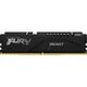 Kingston KF560C30BBE-32 Kingston KF560C30BBE-32
