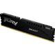 Kingston KF560C30BBE-32 Kingston KF560C30BBE-32