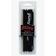 Kingston KF560C30BBE-32 Kingston KF560C30BBE-32