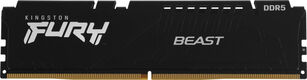 Kingston KF560C30BBE-32 Kingston KF560C30BBE-32
