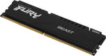 Kingston KF560C30BBE-32 Kingston KF560C30BBE-32