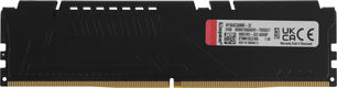 Kingston KF560C30BBE-32 Kingston KF560C30BBE-32