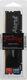 Kingston KF560C30BBE-32