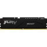 Kingston KF560C30BBE-32