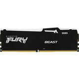 Kingston KF560C30BBEA-32
