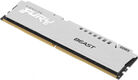 Kingston KF560C30BW-32
