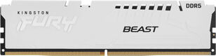 Kingston KF560C30BW-32