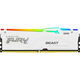 Kingston KF560C30BWA-32
