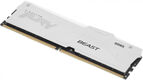 Kingston KF560C30BWA-32