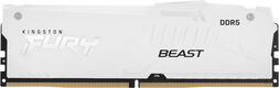 Kingston KF560C30BWA-32