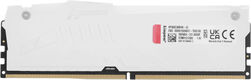 Kingston KF560C30BWA-32