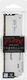 Kingston KF560C30BWA-32