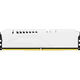 Kingston KF560C36BWE-32