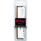 Kingston KF560C36BWE-32