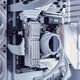 Kingston KF560C36BWE-32