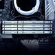 Kingston KF560C36BWE-32