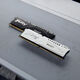 Kingston KF560C36BWE-32