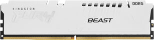 Kingston KF560C36BWE-32