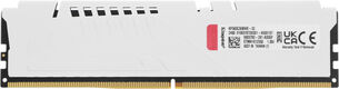 Kingston KF560C36BWE-32