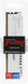 Kingston KF560C36BWE-32