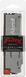 Kingston KF560C36BWEA-32