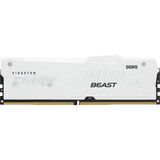 Kingston KF560C36BWEA-32