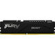 Kingston KF564C32BBE-32