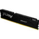 Kingston KF564C32BBE-32