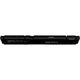 Kingston KF564C32BBE-32