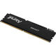 Kingston KF564C32BBE-32