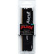 Kingston KF564C32BBE-32