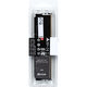Kingston KF564C32BBE-32